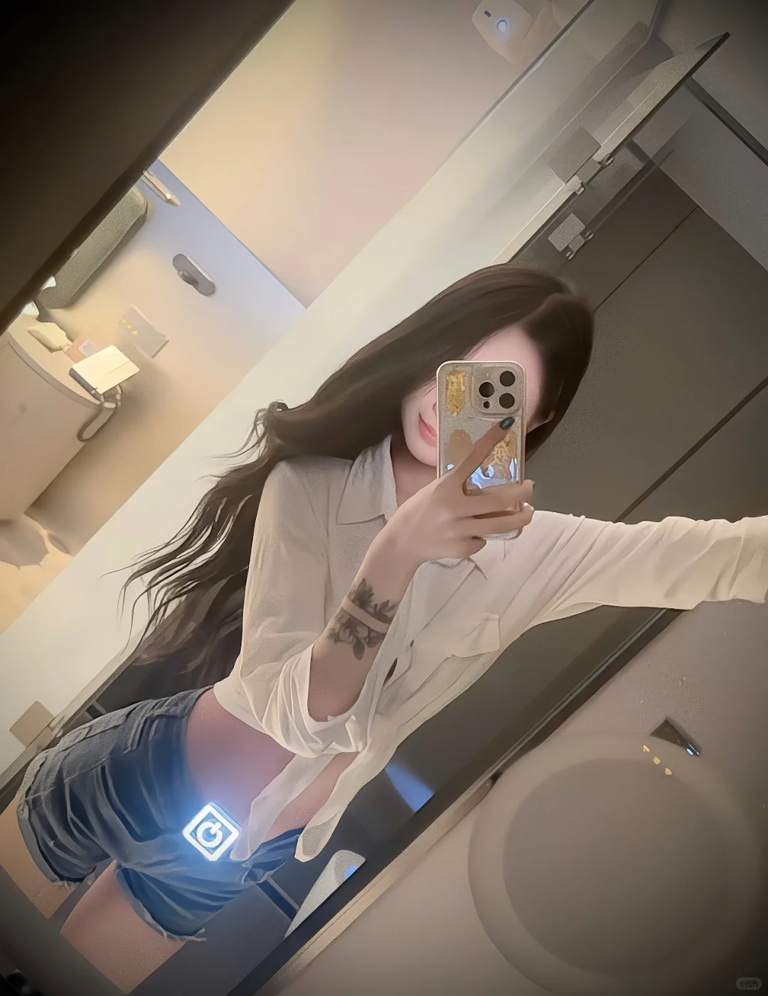 涟水好无聊啊🙄