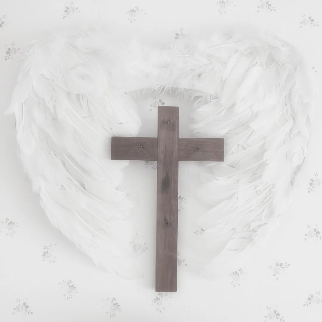 𝓁ℴ𝓋ℯ