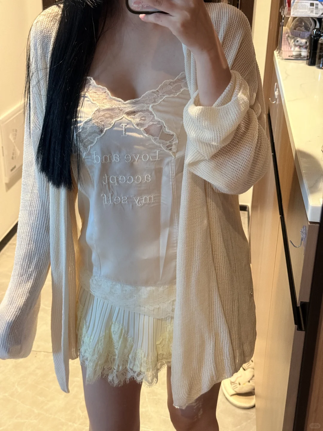 160|48kg 今天当奶呼呼的甜妹