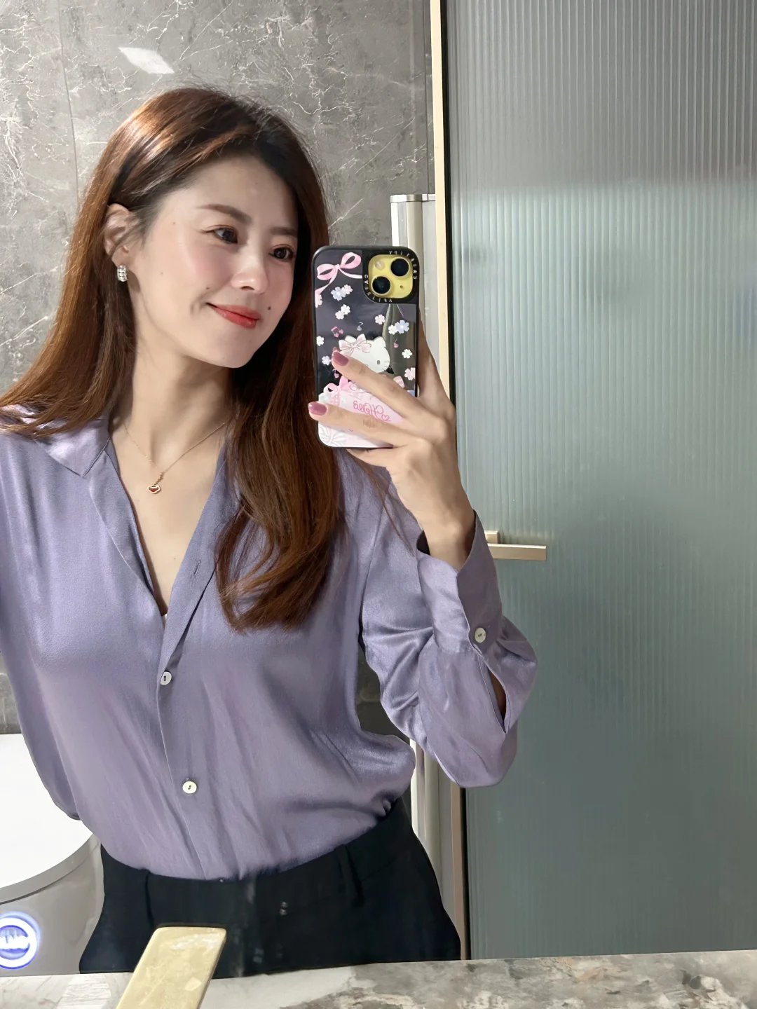 女人四十谁还看颜值?看的是气质!同意的点赞