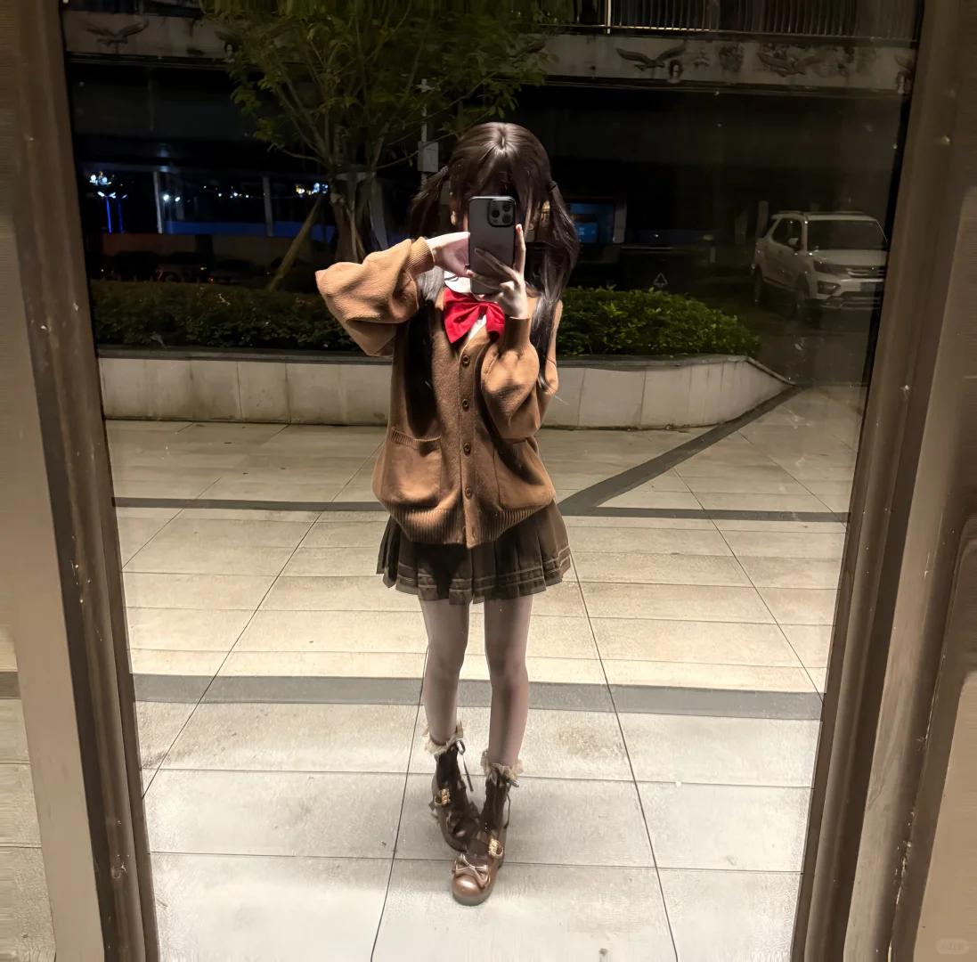 自古逢秋悲寂寥