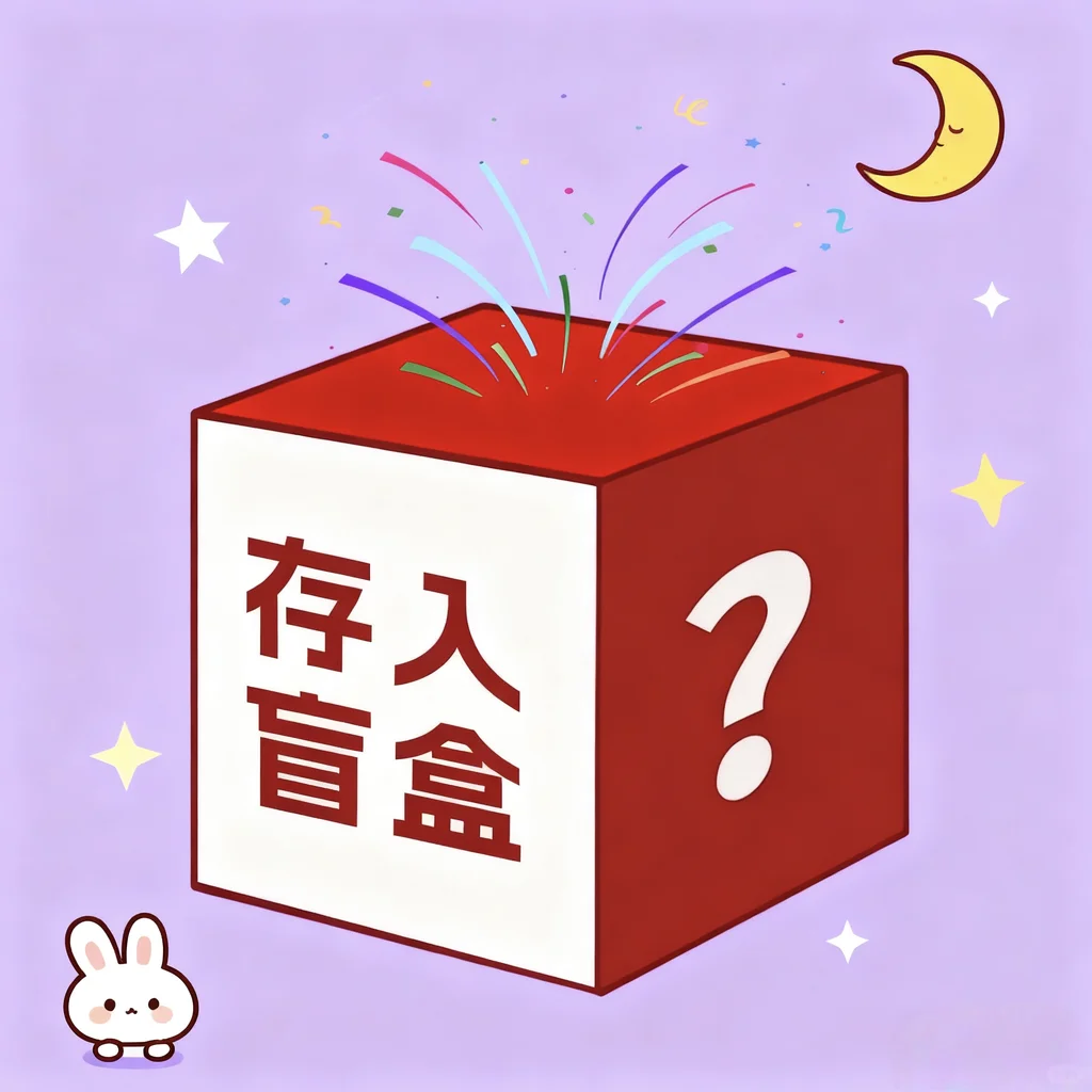 这是什么神仙缘分啊😭