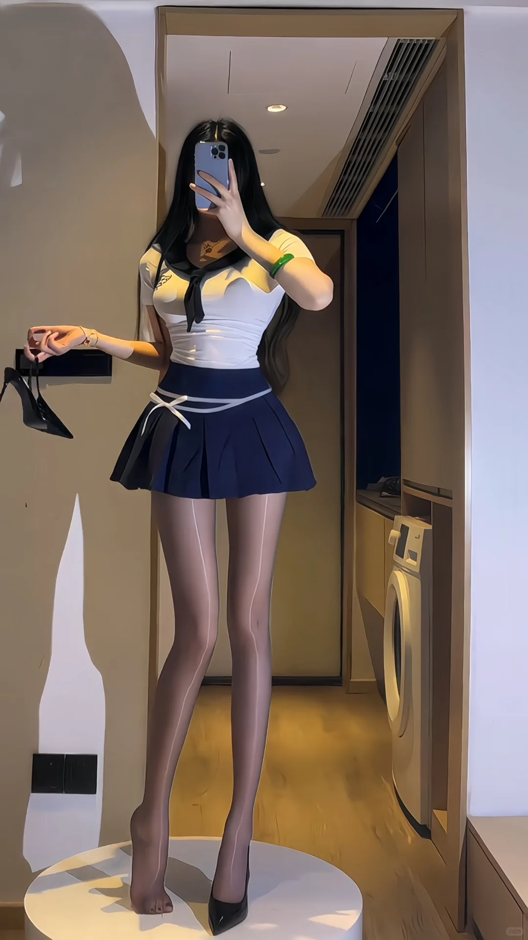 一起解锁新世界