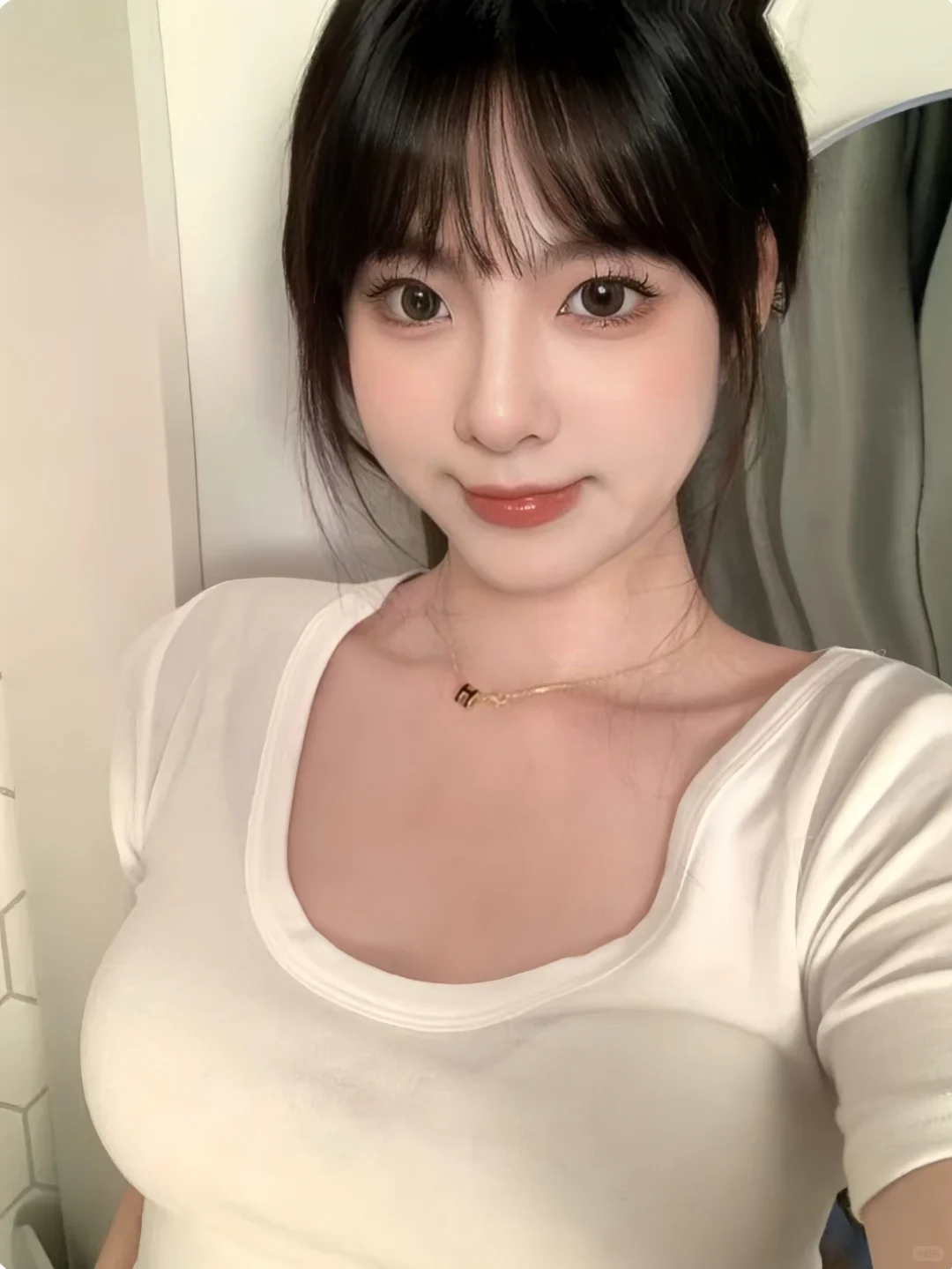 平🐻拜拜~感谢宝俪让我重获穿衣自由!