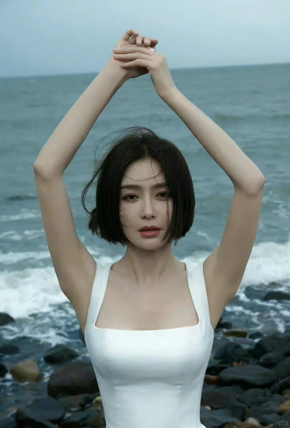 电音朵拉姐姐-秦岚来啦!