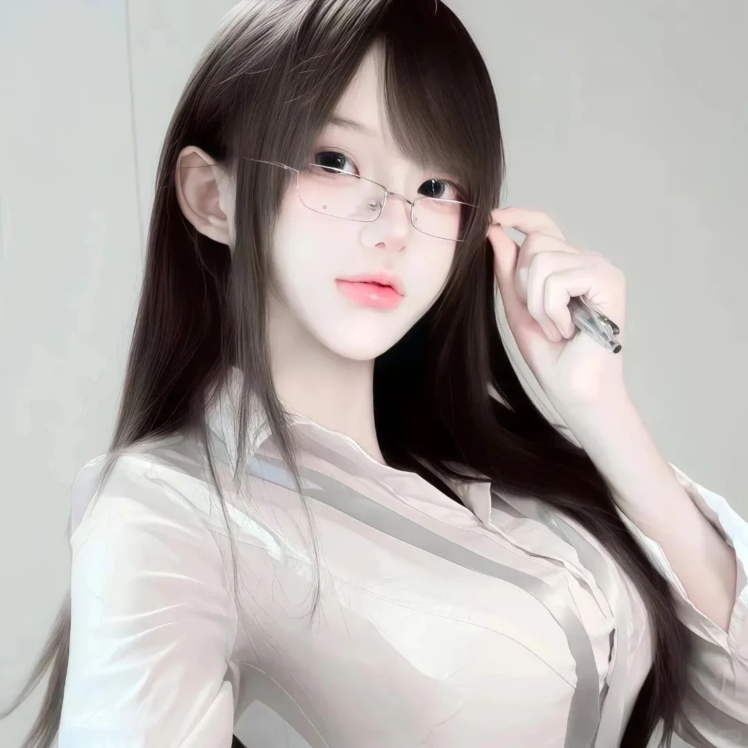 一个聊天很久的人 突然就冷落了你
