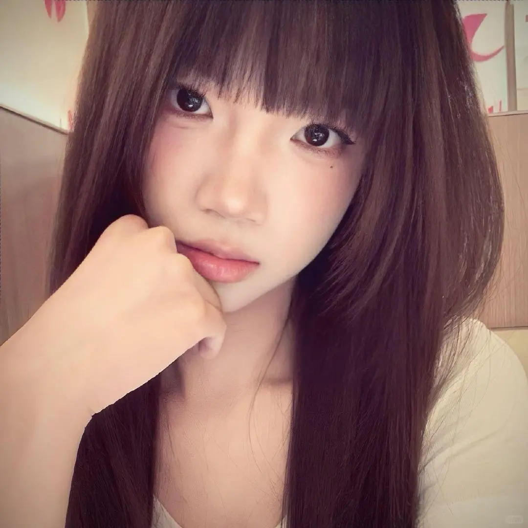 女头分享｜复古风｜