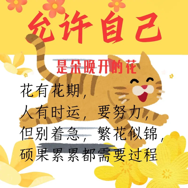单反摄影入门电子书