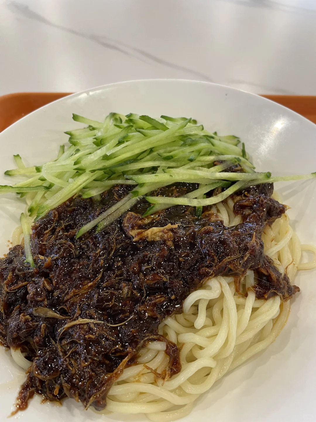 10.11帮健身小白算食物热量（早八晚九回复