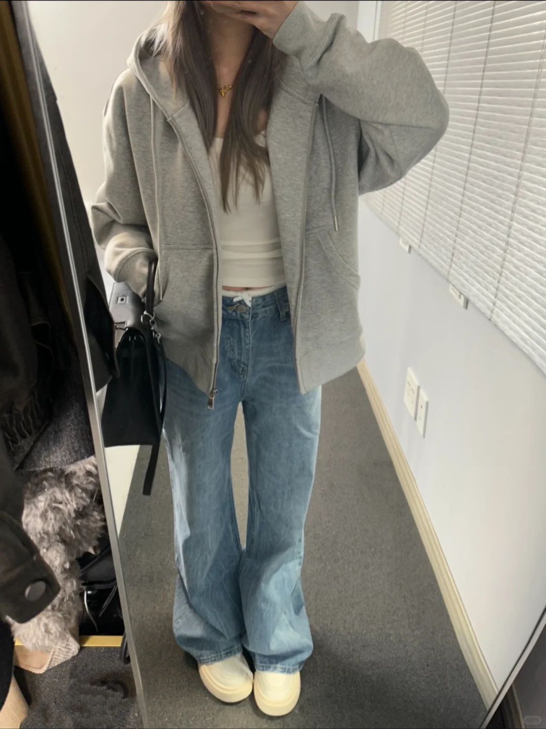*ootw*近期比较满意的几套穿搭74.0
