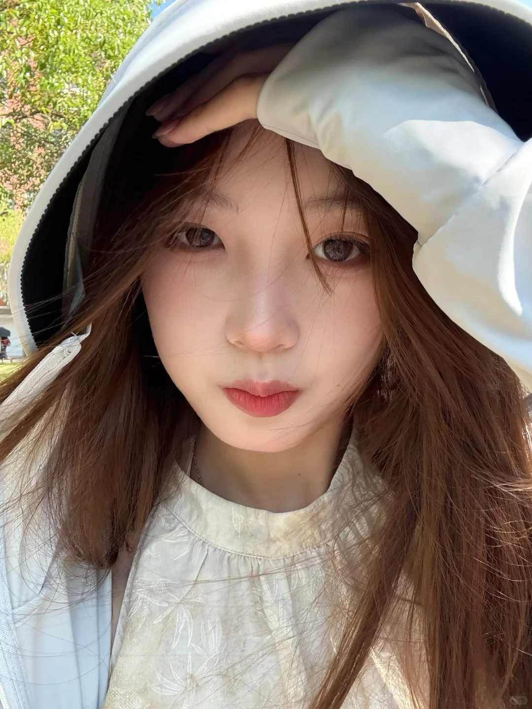 💕国庆节假期还会有人看我嘛