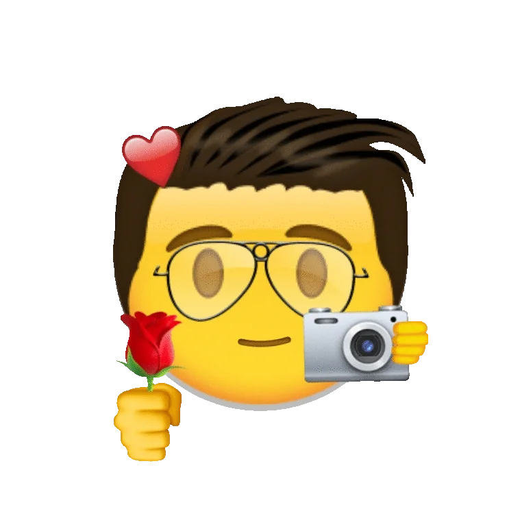 新圈子