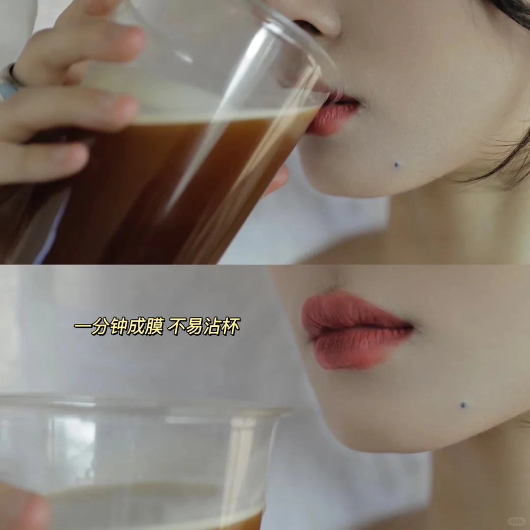 中式女孩儿的温柔娇媚