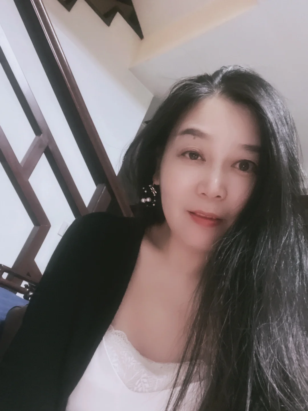 🖤是你喜欢的味道