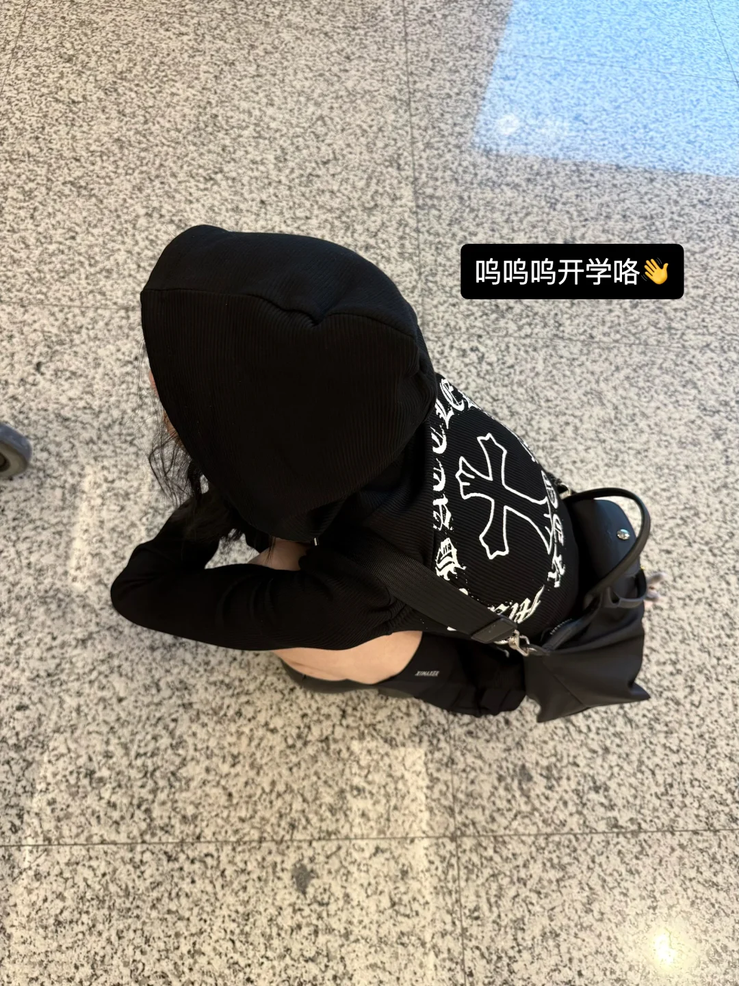 174 84｜为什么我能一直瘦