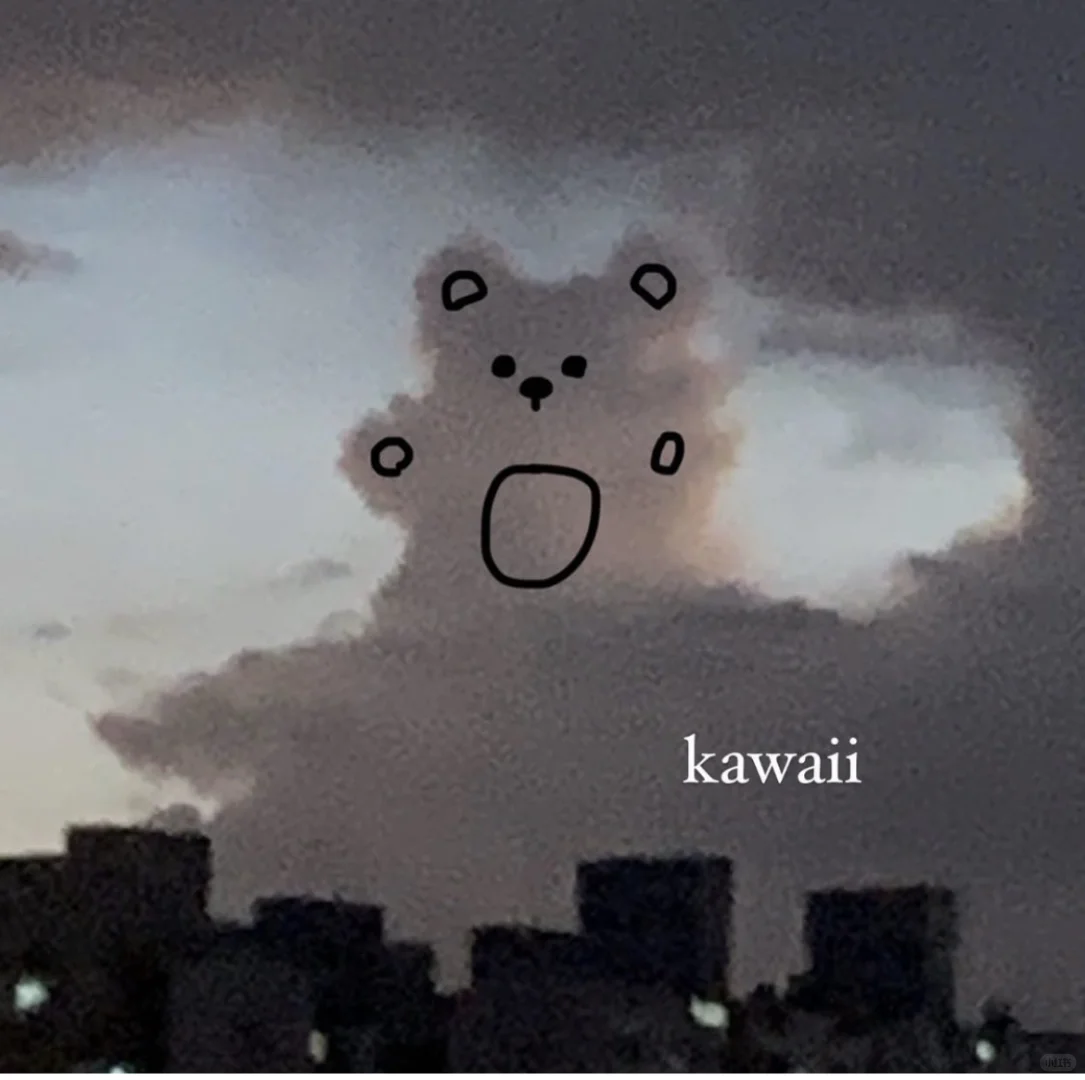 中戏 大一
