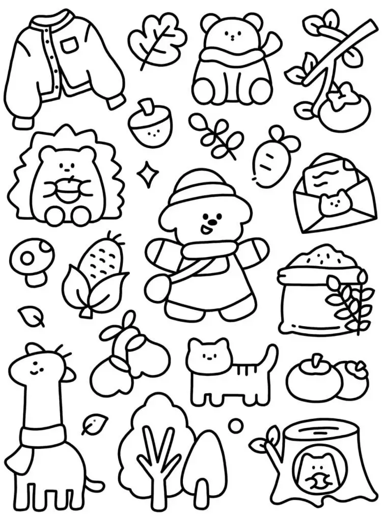 新10🈷️,中,周1⃣️3⃣️0⃣️0⃣️,莱