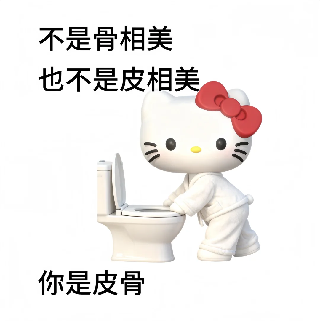 纯恨文学表情包🫶🏻