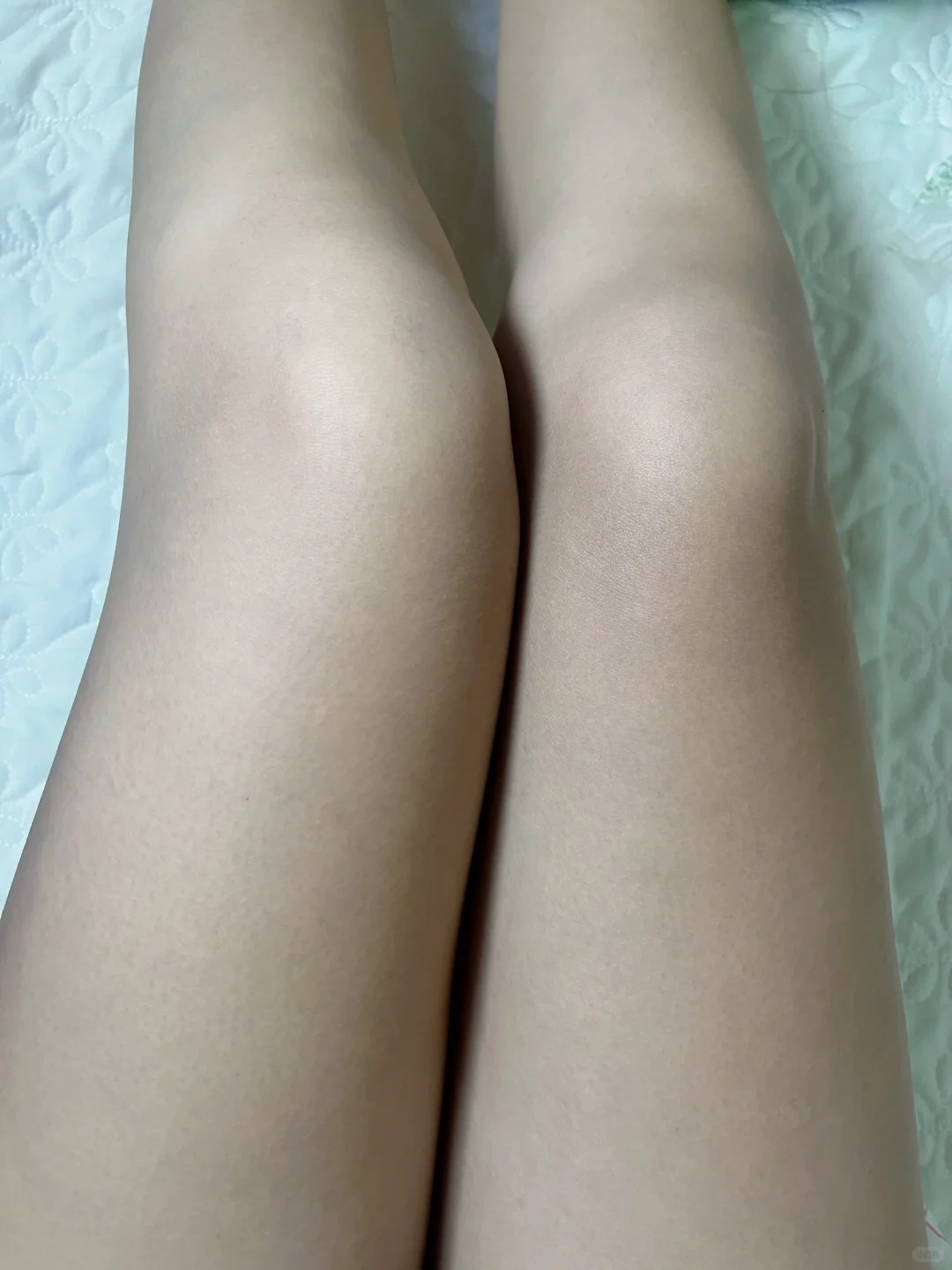 效果显著