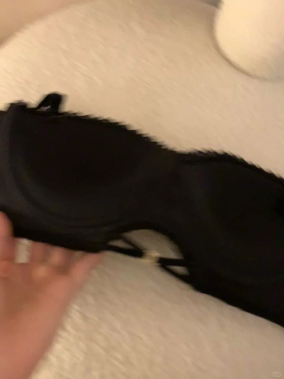 绝色人间尤物小bra！！！一不小心斩男又斩女