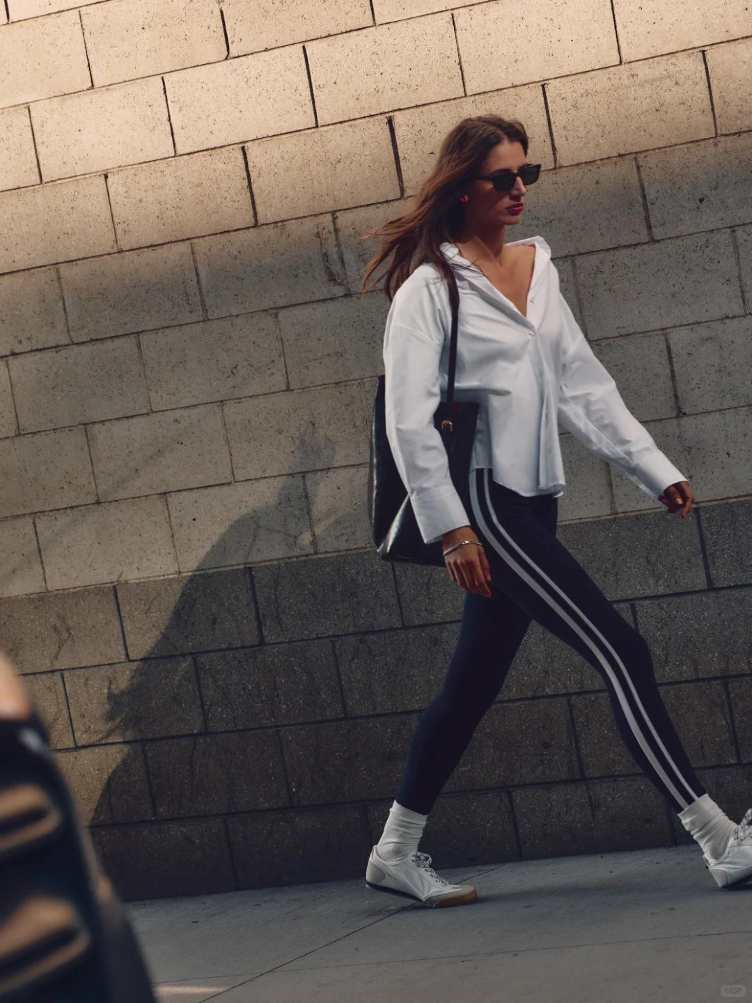 秋日街拍,Zara 2024 Fall Lookbook