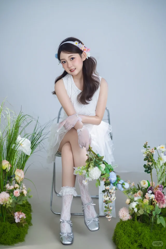 老师们看看我