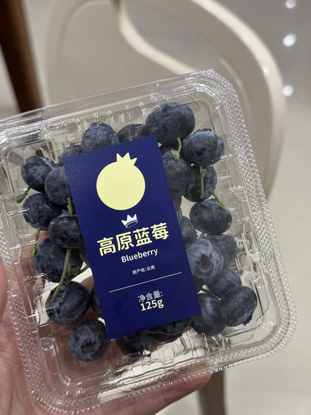 胰岛素抵抗怎么办?