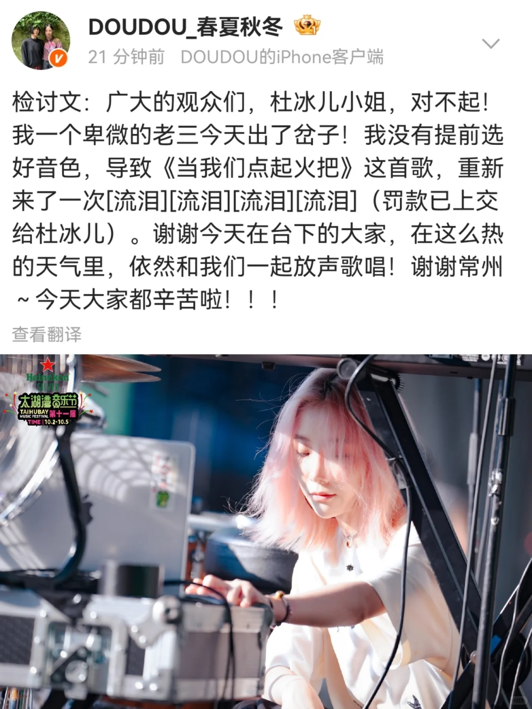 晕乎乎但漂亮得发光的一只咪