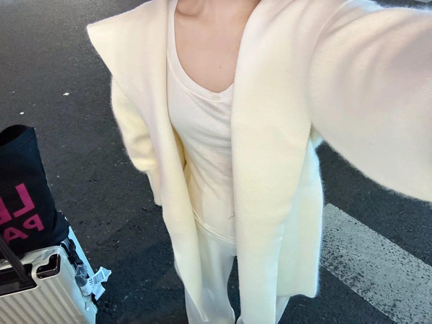 我先po了，好喜欢！！！✨