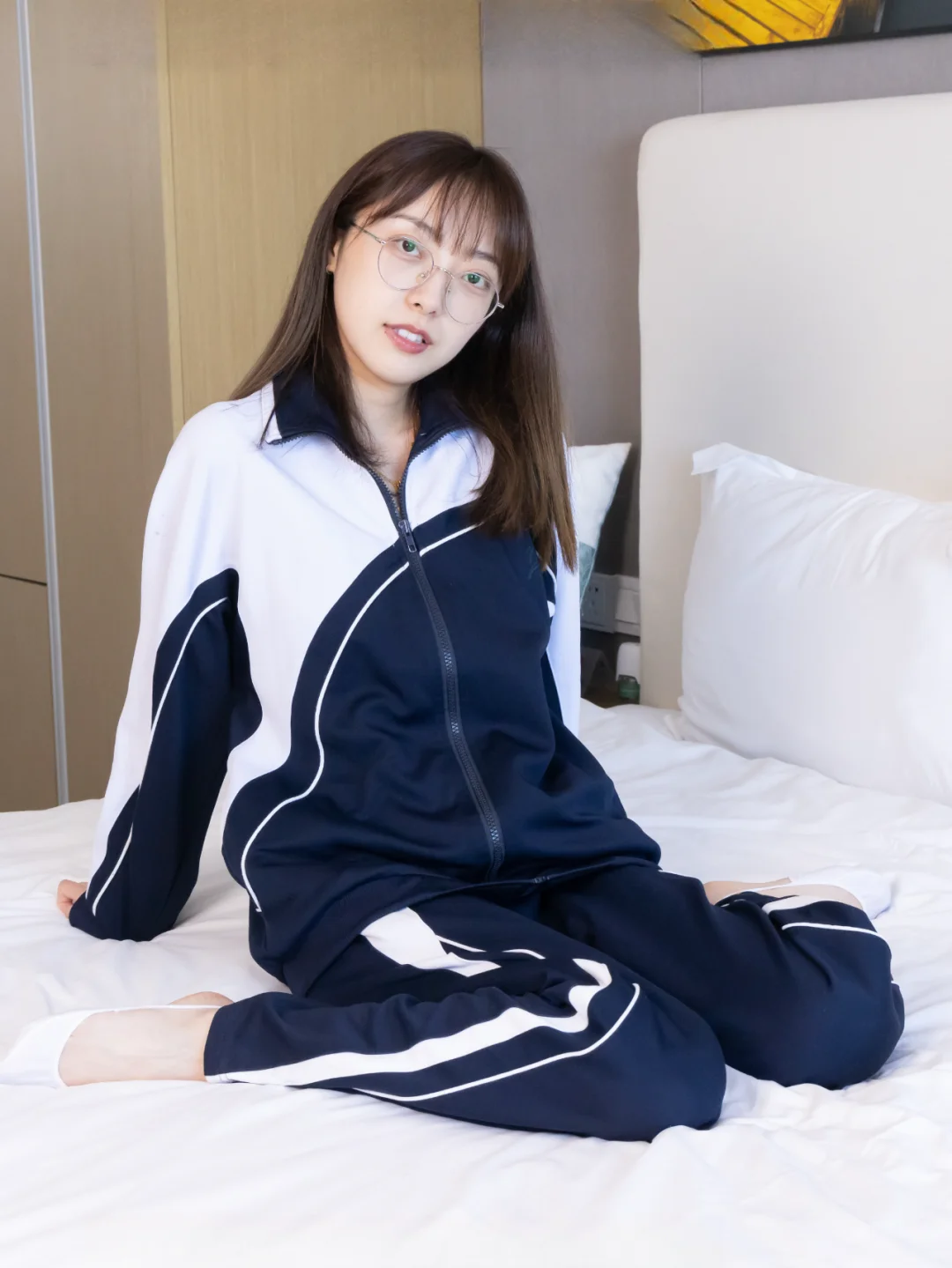 解锁心灵的枷锁