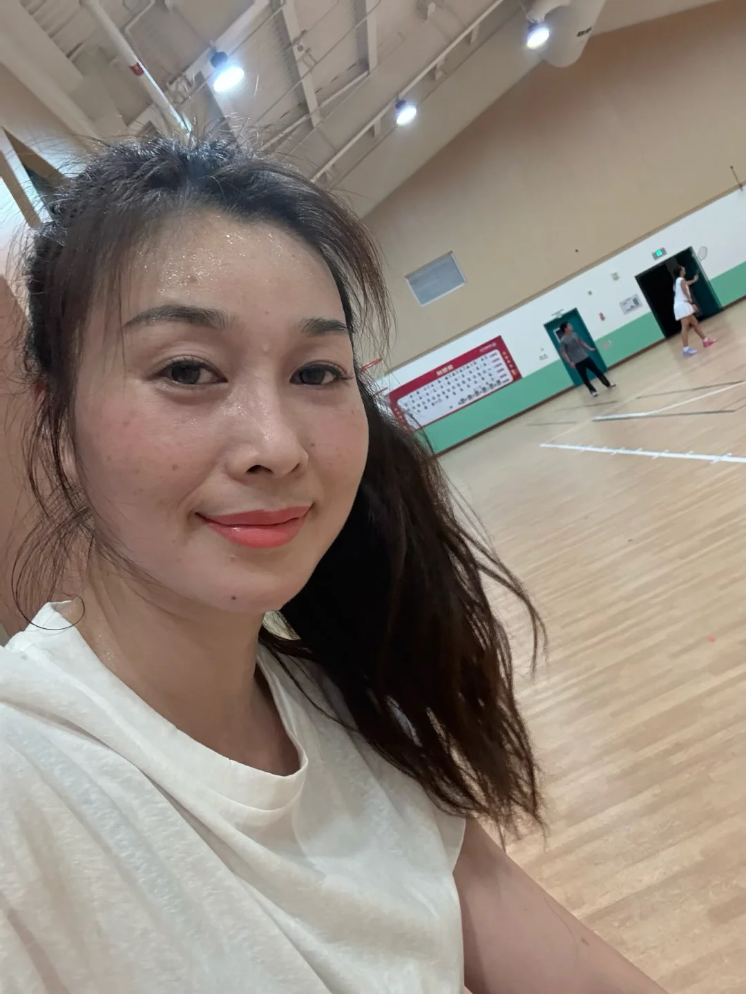老80后们的姑娘们都如何了