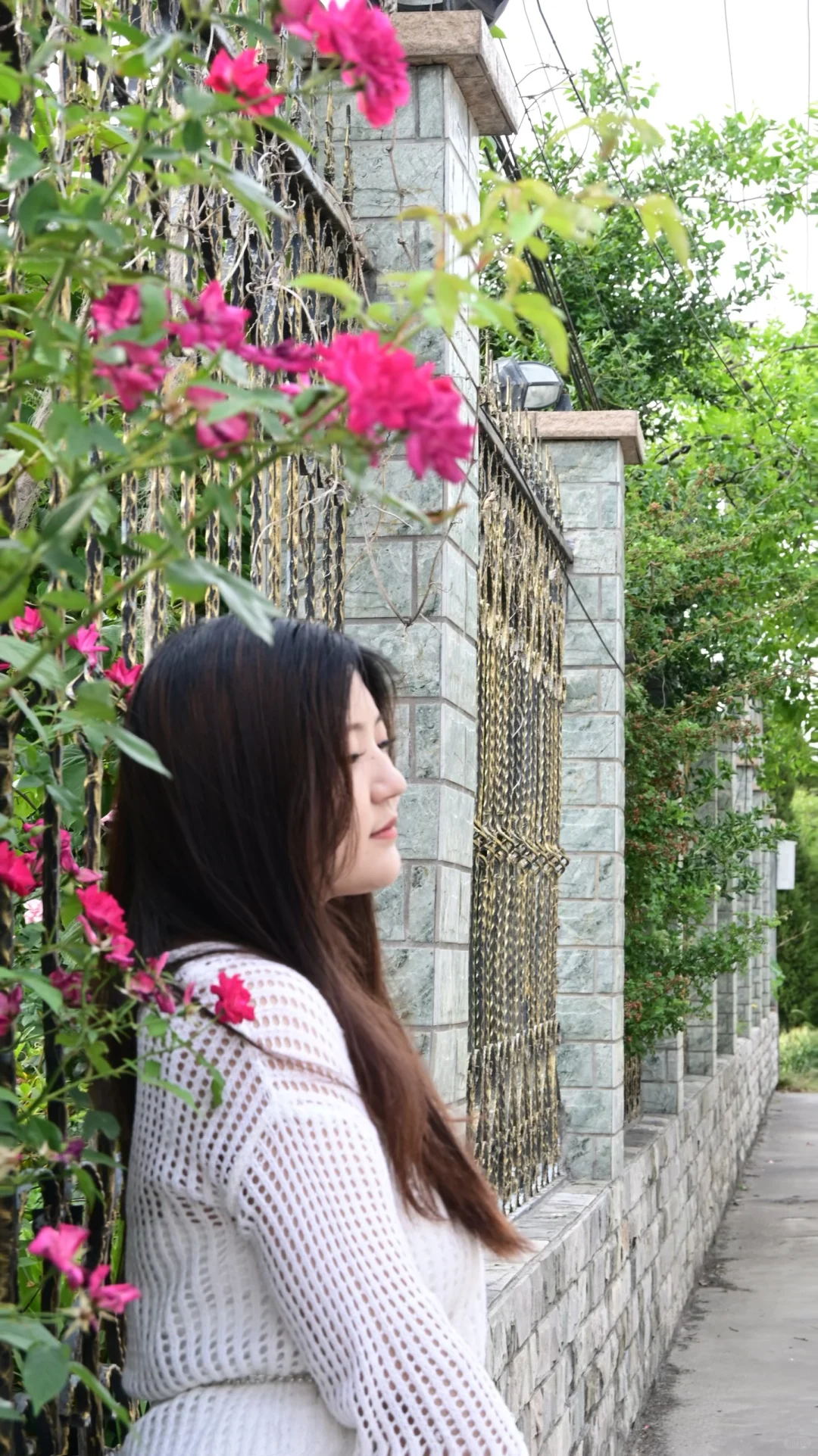 是花朵 是浪漫 是怦然心动