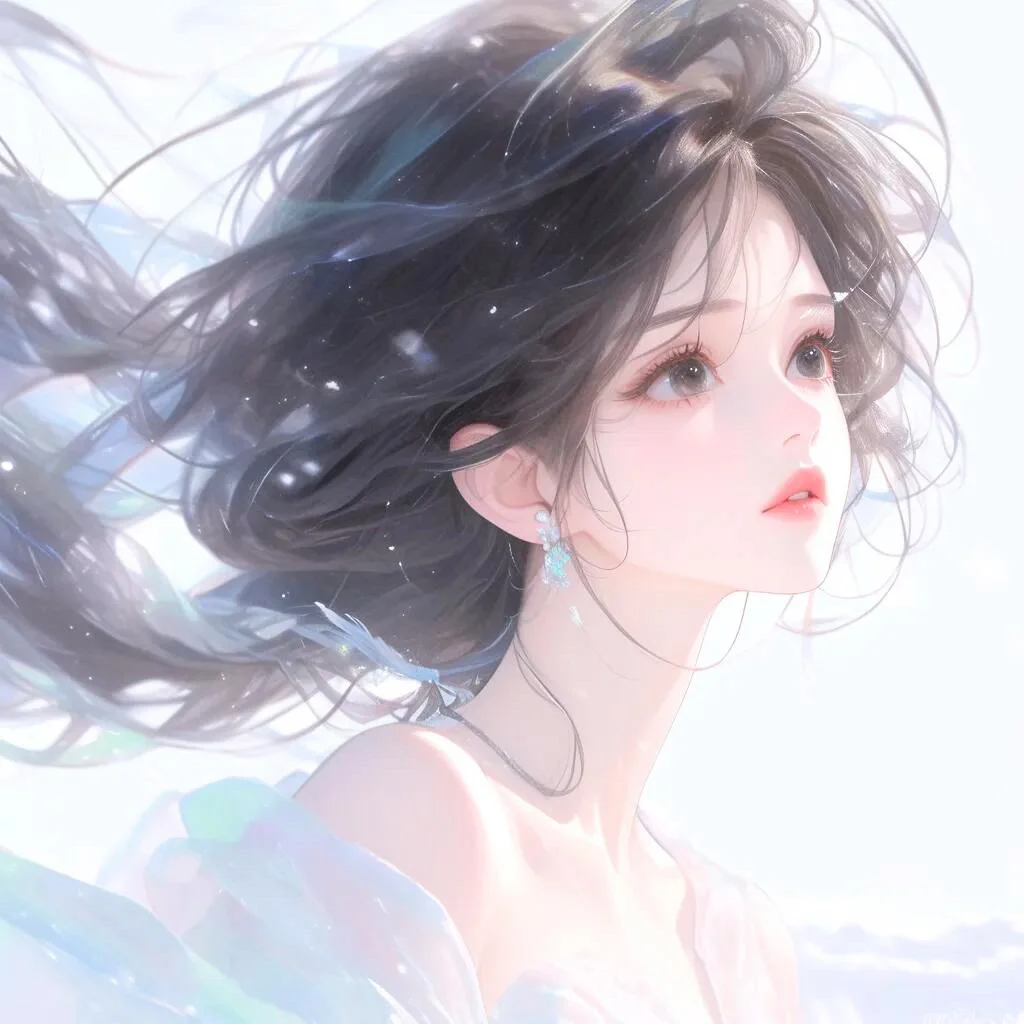 这个头像“千万”不要给别人发❌❌