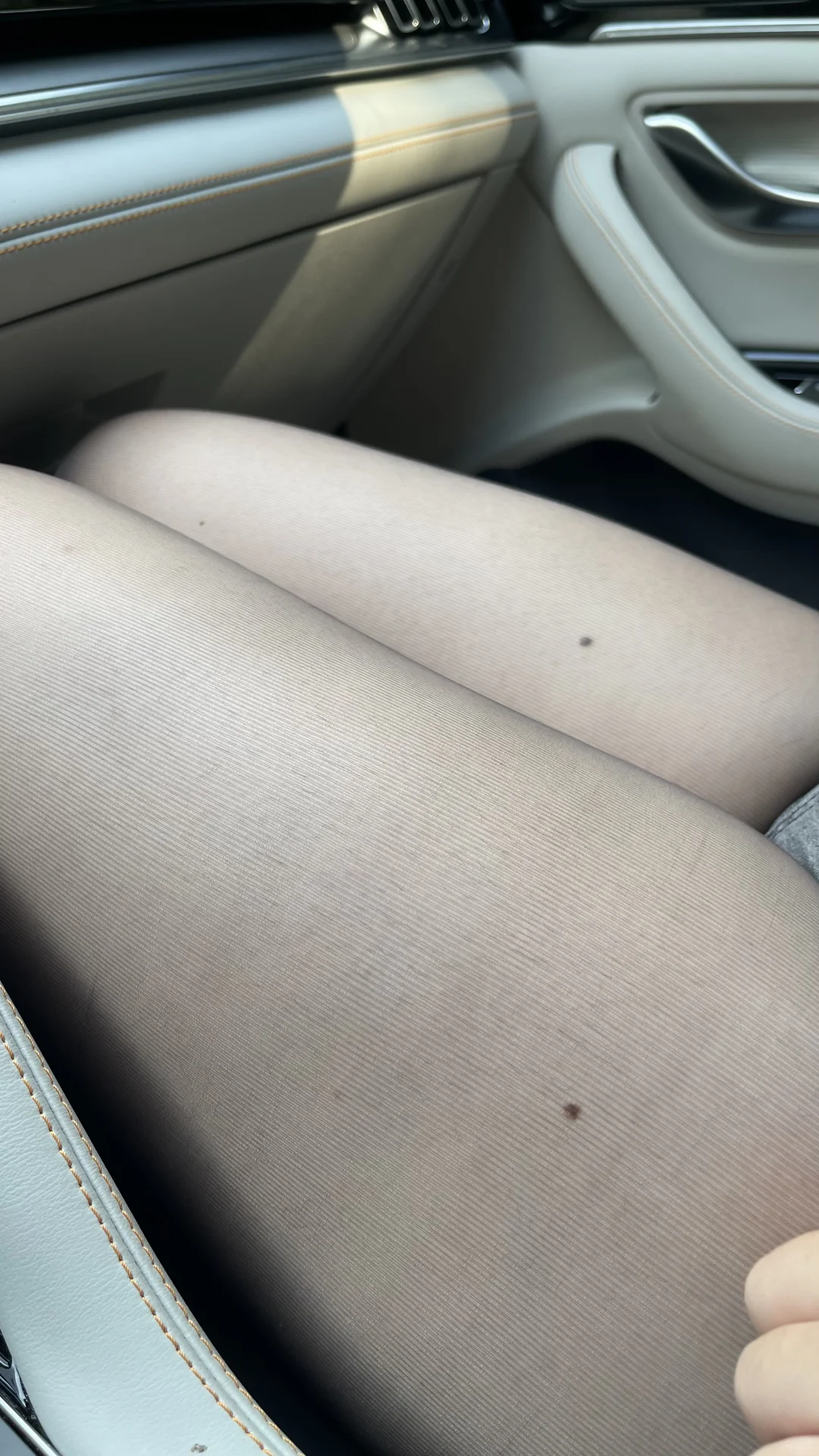 珞璎0813