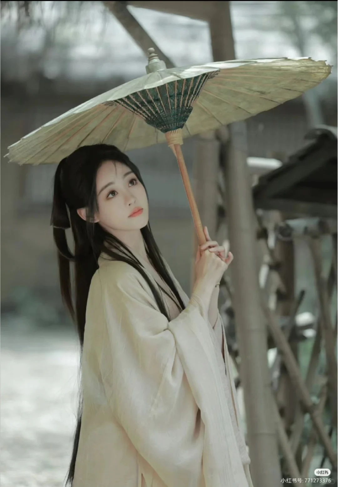 哪位才是是你家女神!!!!!(°ー°〃)