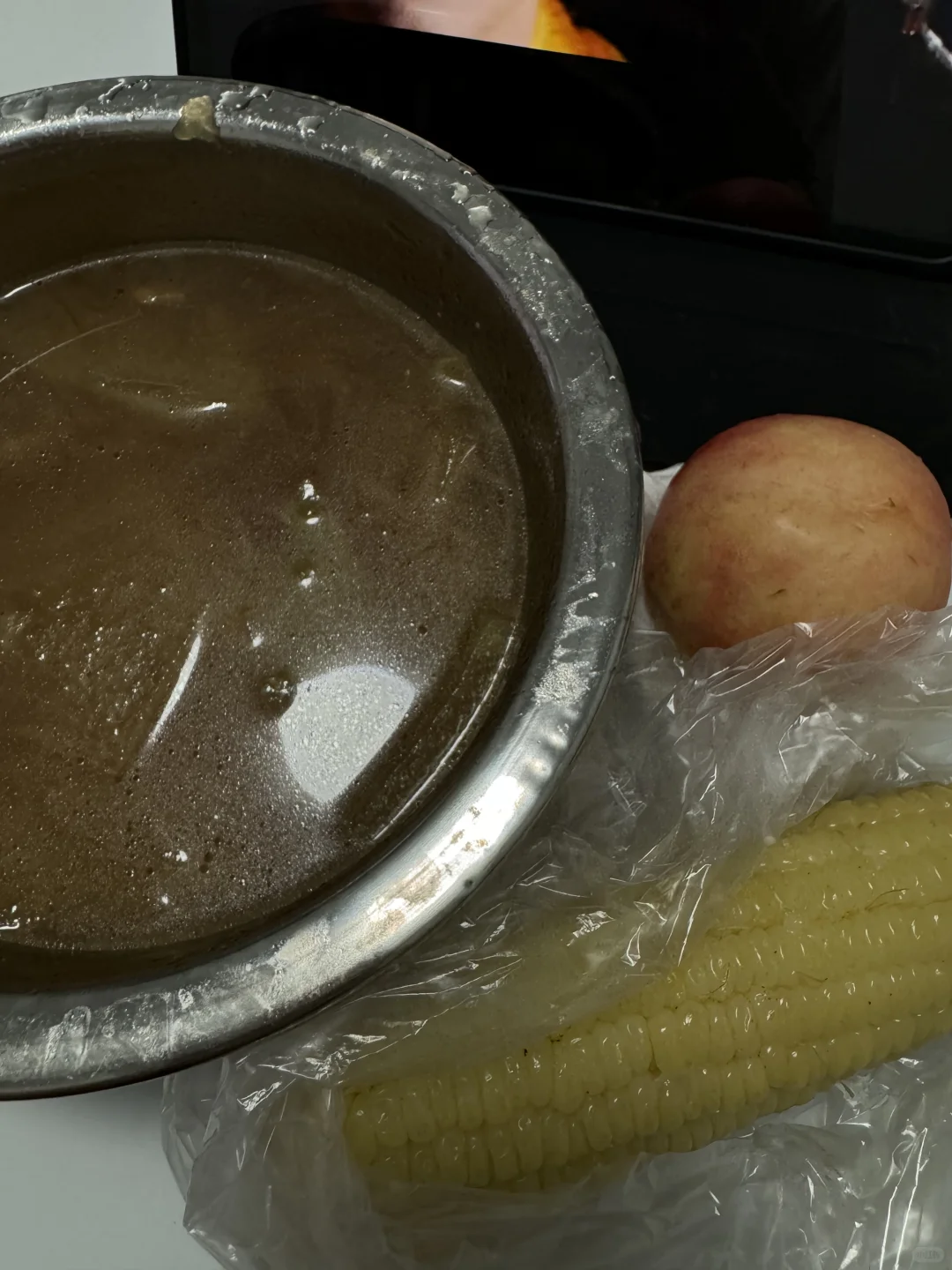记录Day1 爬坡