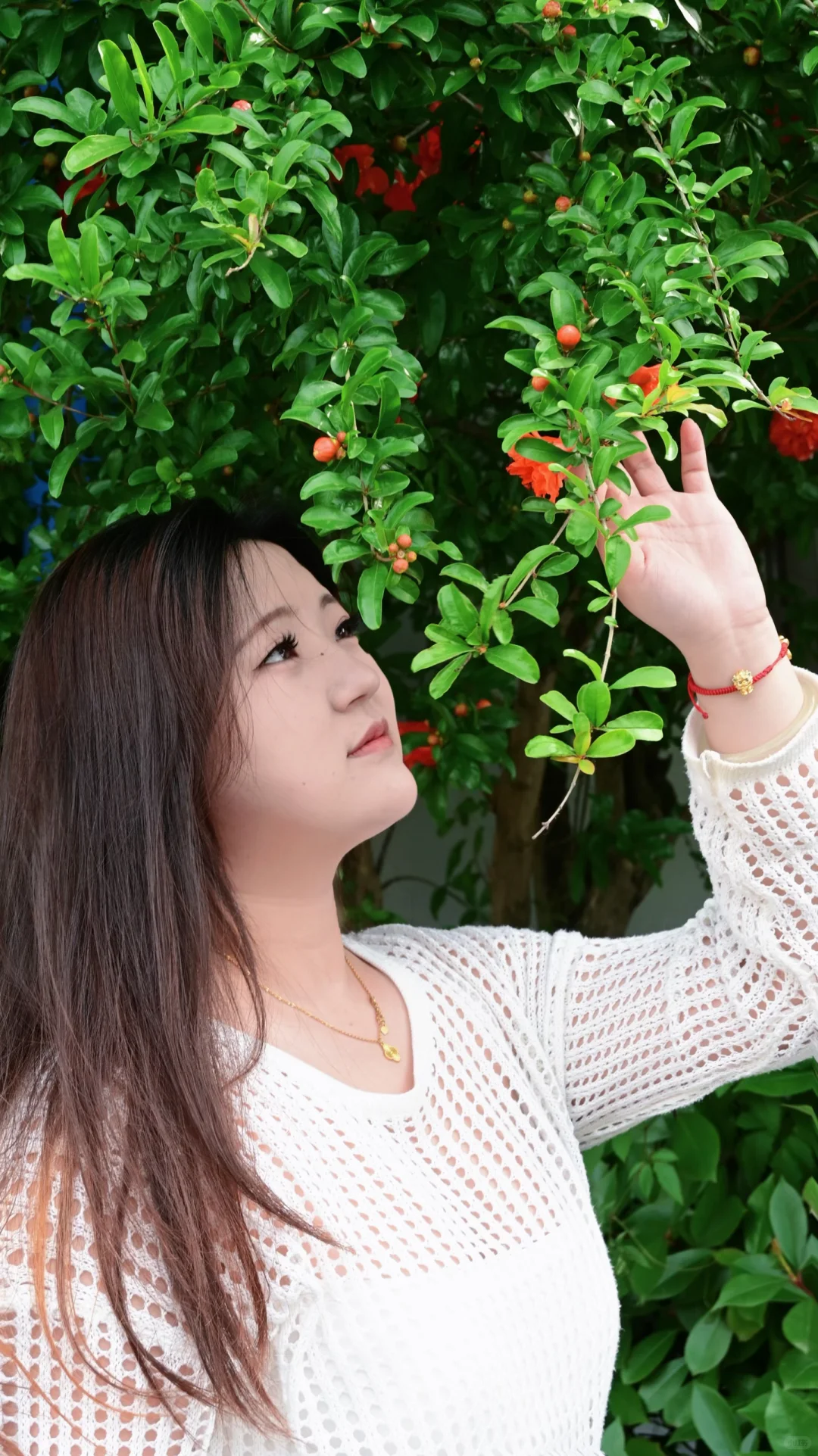 是花朵 是浪漫 是怦然心动