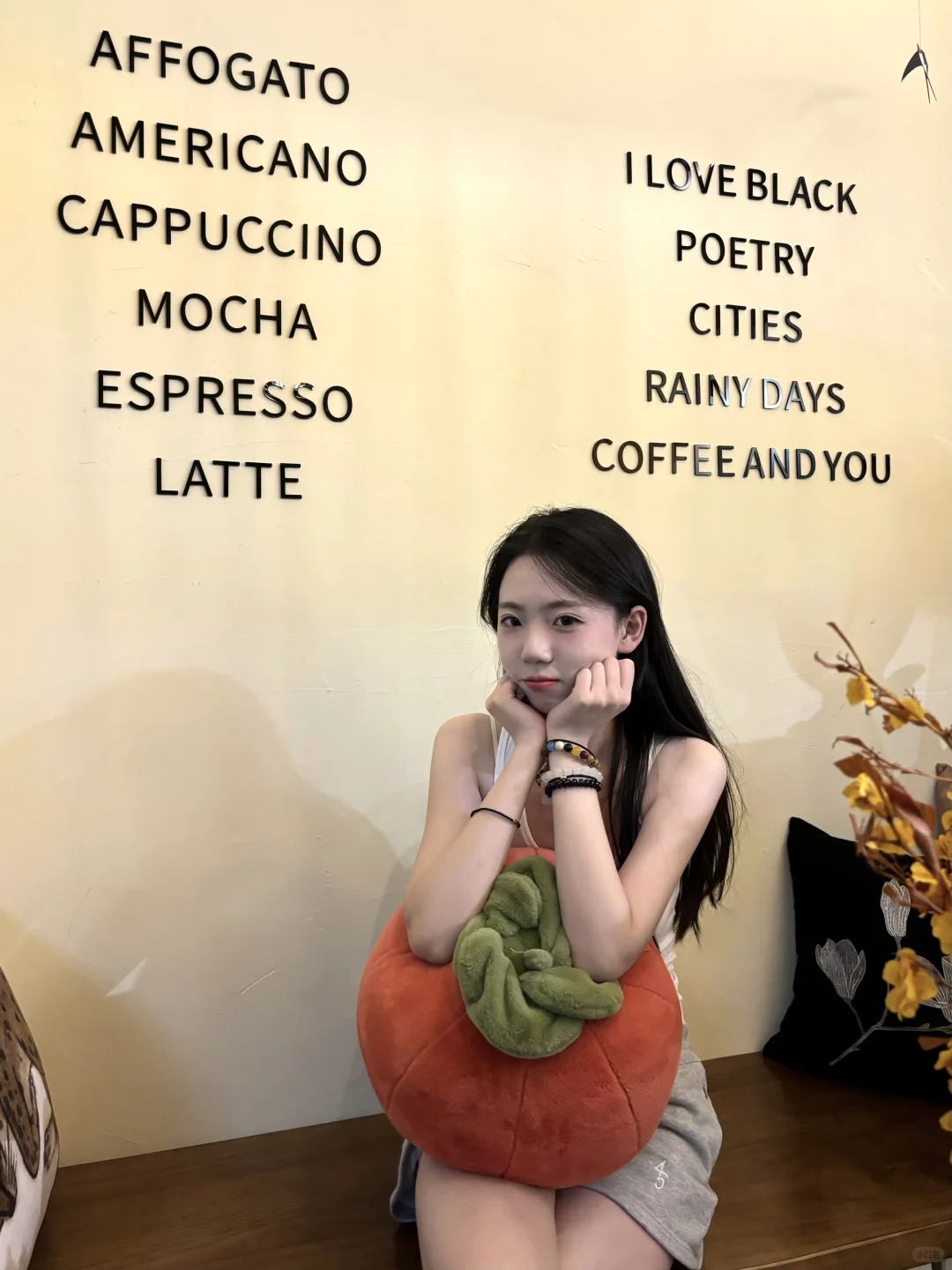175 106|女大学生廊坊旅游日常穿搭🧚🏻♀️
