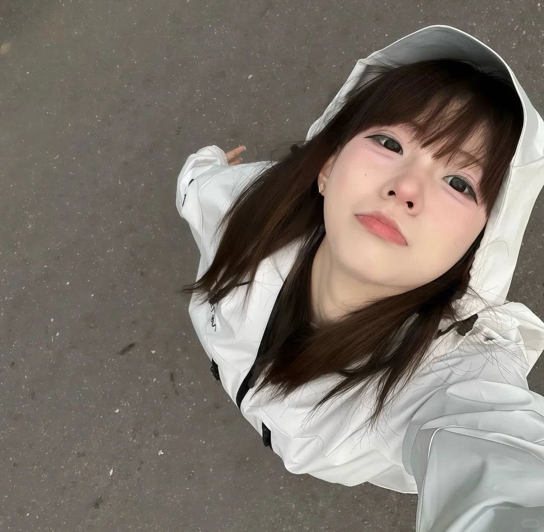 韩系𝙒𝙚𝘾𝙝𝙖𝙩女头🫧