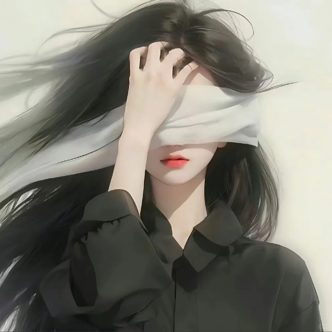 救命！这真的太美了！👀