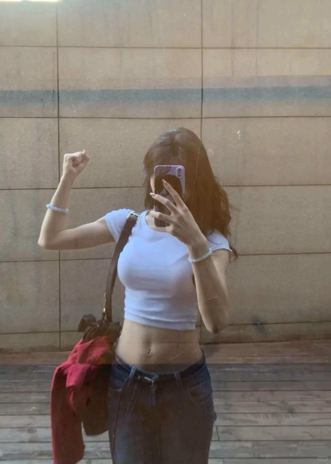 放弃幼态美 加入这个更权威的圈子