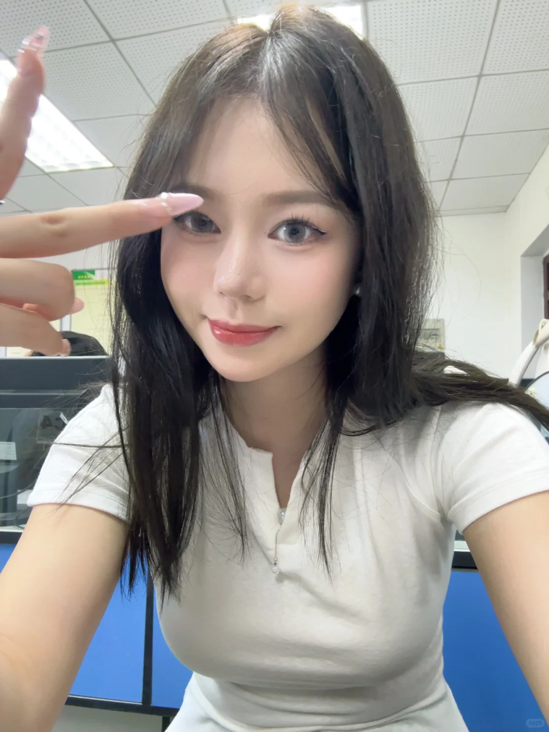 开学第一天٩(˃̶͈̀௰˂̶͈́)و