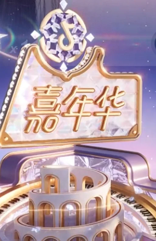 请问大家我做错了吗