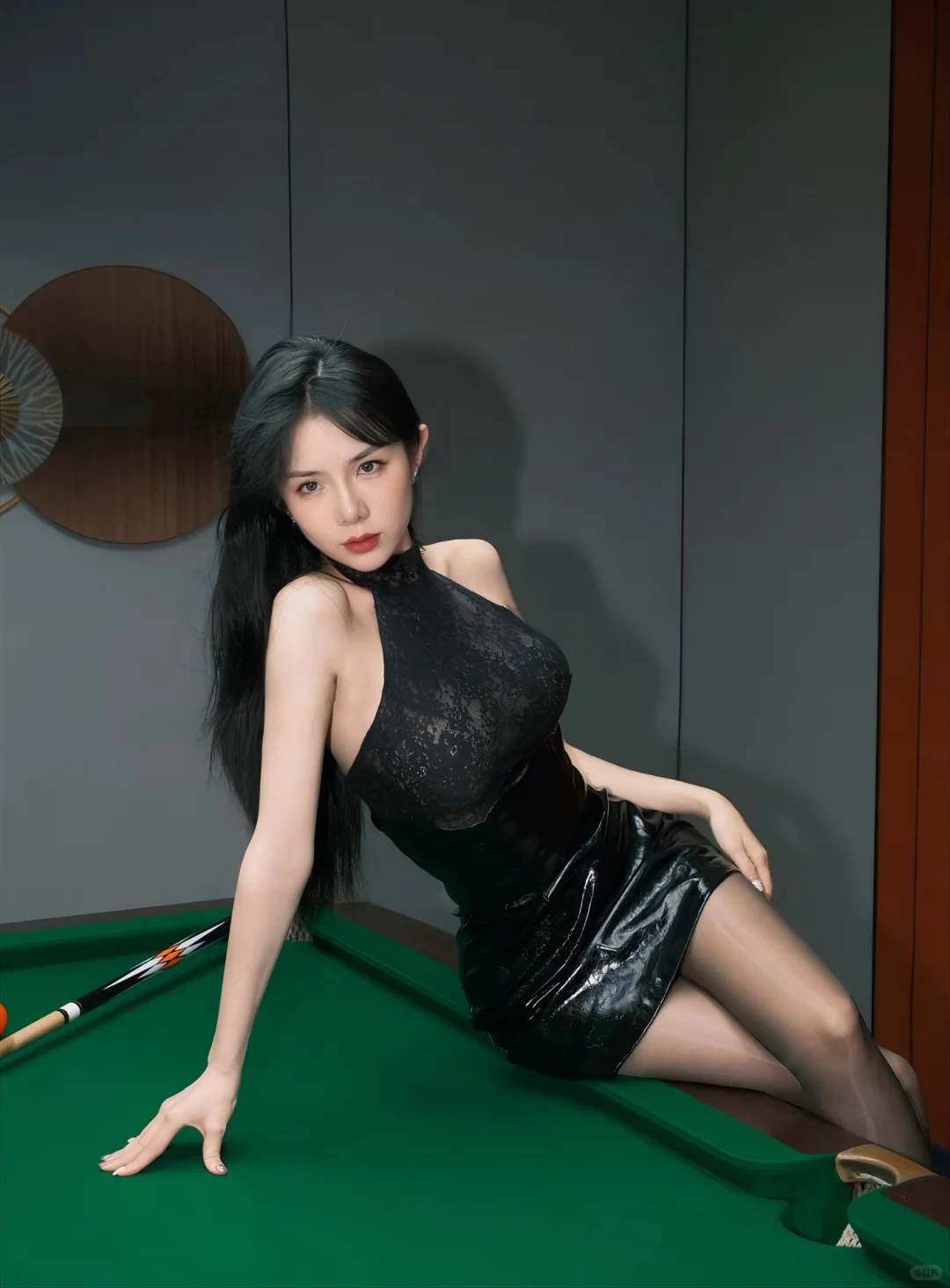 会发光的袜子你见过吗？