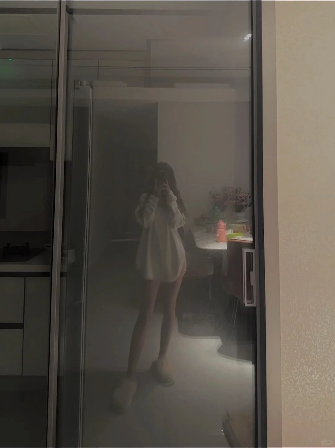 很普通，不是谁的top1