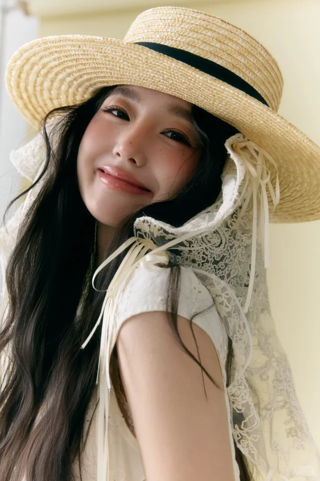 ⋆˚✿˖°👒秋日