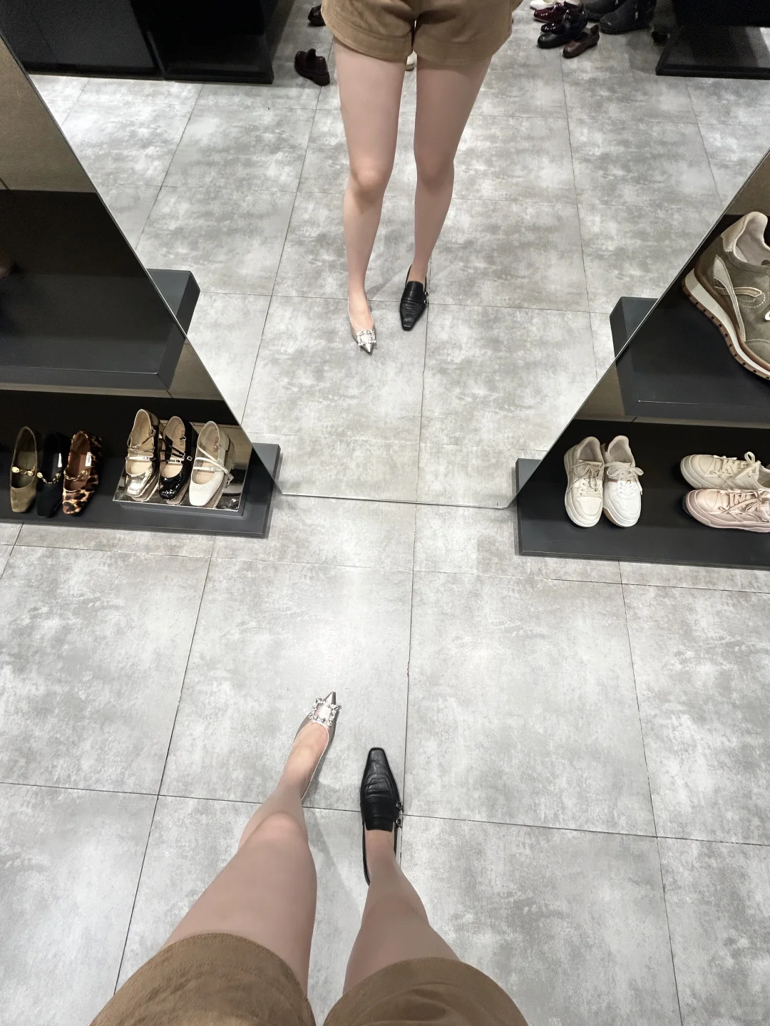 做娇憨女人有什么要点？