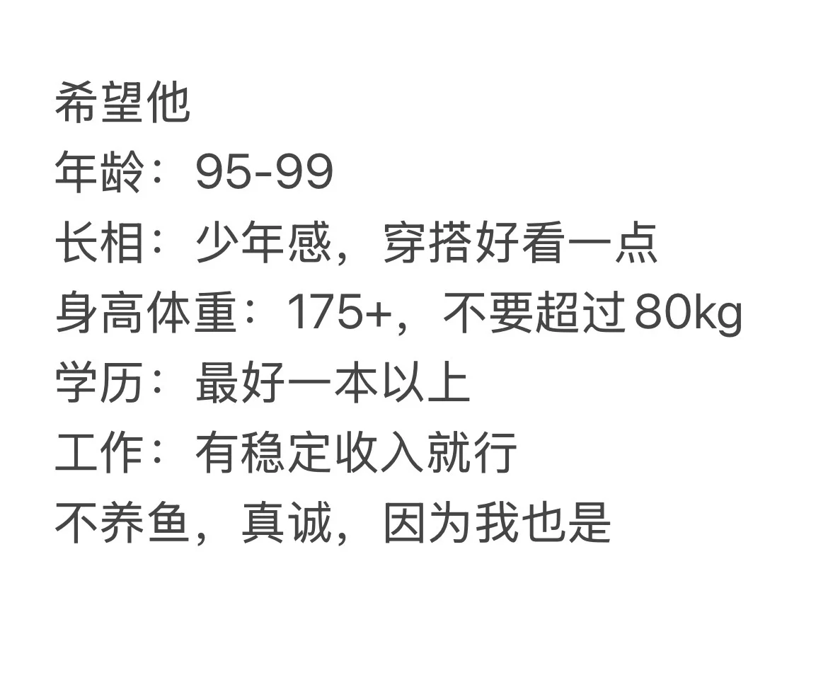 坐标昆明，认真找