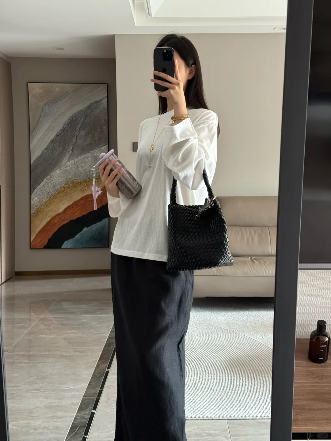 🤍fitcheck