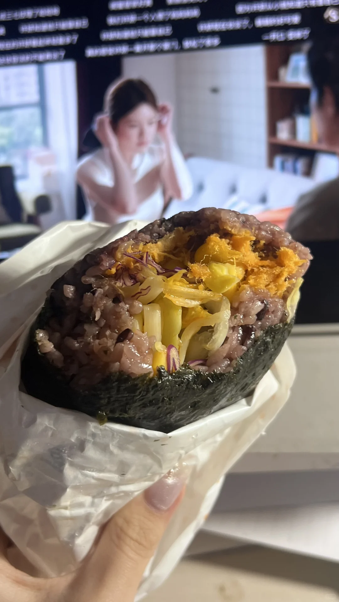 热量计算（10.11